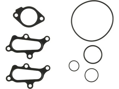 Juego de juntas de bomba de agua Victor Reinz 47394JRMP para Chevrolet Silverado 2500 HD Foto 1 de 2