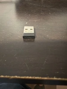 Microsoft USB Dongle - Picture 1 of 2