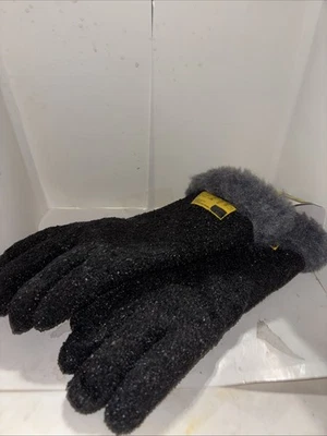 Hi-Tech PolarTX Large Gloves HT10-L JokaPolar, Jokasafe Size Large (11) Polar - Image 1 of 4