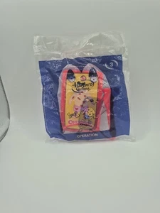 Operation Hasbro Gaming #3 McDonalds 2020 - NEU - Bild 1 von 2