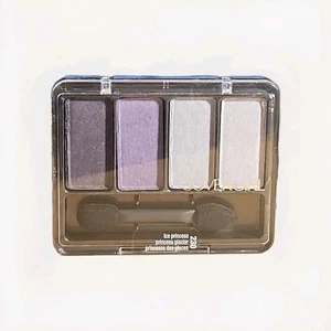 Covergirl Eye Enhancers 230 Ice Princess Eyeshadow Palette - Picture 1 of 2