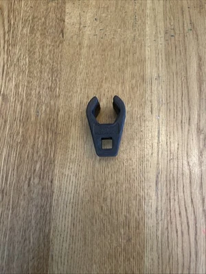 SNAP ON TOOLS - 7/8”  O2 Oxygen Sensor, 3/8” Drive, Part# SWR2 - Image 1 of 4