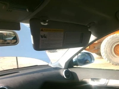 Parasol derecho pasajero iluminado para AUDI A3 1137636 06-13 Foto 1 de 4