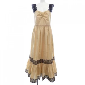 Authentic GUCCI Dress  #241-003-698-9169 - Picture 1 of 7