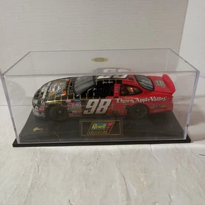 Greg Sacks vintage 1998 #98 Thorn Apple Valley Meats Happy BDay Brand new  - Picture 1 of 5