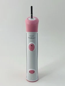 Philips Sonicare para niños 3+ energía eléctrica recargable conectada por Bluetooth también - Imagen 1 de 4