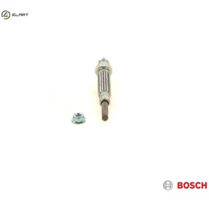 4x GLOW PLUG 0 250 202 094 FOR MITSUBISHI BIG/MINI/II/Platform/Chassis L300 2.3L - Picture 1 of 12