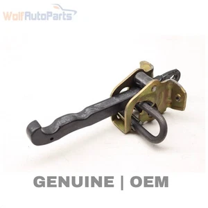 2001-2003 BMW 525I - REAR DOOR Brake / Check ROD 8193448 - Picture 1 of 5
