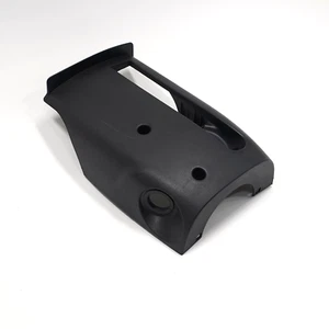 2006 2007 2008 2009 Lincoln MKZ Milan Fusion Steering Column Trim Shroud Cover - Picture 1 of 8