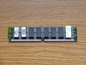 2 x HYM32402 + 1 x HYM532414BM-60 - Picture 1 of 2