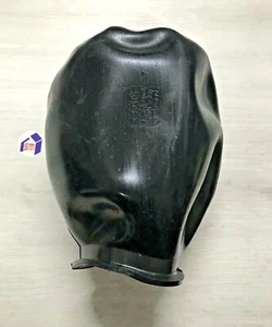 MEMBRANA RICAMBIO 24 Litri DA 80 X IDROSFERA SFERA VASO ESPANSIONE AUTOCLAVE - Foto 1 di 4