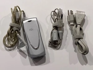 iGo Juice AC POWER ADAPTER - PS0055 - Picture 1 of 4