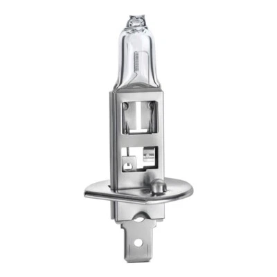 Hyundai Headlamp Light Bulb 18647-55009-E - Image 1 of 3