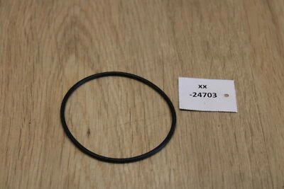 Simca 0012618100 O Ring NOS NEU genuine xx24703 - Bild 1 von 2
