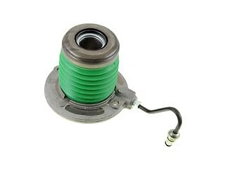Clutch Slave Cylinder Dorman For 2015-2017 Ford Mustang 3.7L V6 - Image 1 of 2