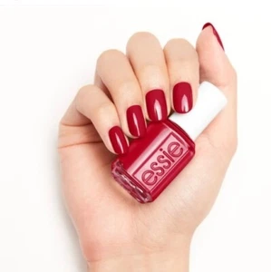 Nagellack Essie Nr. 57 forever yummy, Rot, 13,5ml NEU. - Bild 1 von 1