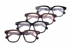 geek reading glasses uk