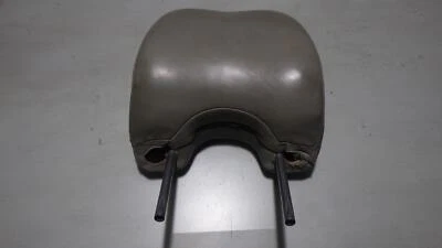 Reposacabezas VOLVO XC90 06   Foto 1 de 4