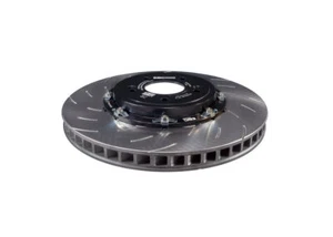 SG2FC7795 Sport Bremsscheiben SG EBC Brakes für KIA Stinger GENESIS G70 KIA Stin - Afbeelding 1 van 4