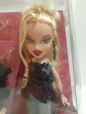 bratz step out cloe