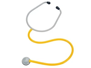 3m Stethoskop Pädiatrisch Einzelpatient sps-yp1010 - Bild 1 von 2