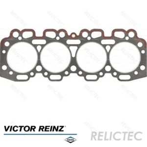 Cylinder Head Gasket 61-41805-00 for Perkins 754730M1 - Picture 1 of 2