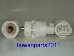 New Vehicle Speed Sensor(Made in Taiwan) for ISUZU, Honda, Acura - Picture 1 of 3
