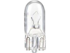 For Ford Ranch Wagon Side Marker Light Bulb Philips 23614JMKB