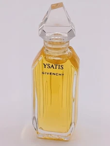 Givenchy , Ysatis 4 ml 💜 Miniatur Mini Sammlung Miniatures Collection - Picture 1 of 2
