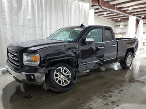 Used Floor Jack fits: 2015 Gmc Sierra 1500 pickup Grade A - Picture 1 of 14
