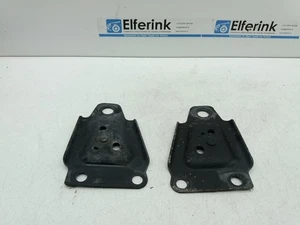 HALTER BRACKET MISCELLANEOUS RAM 2018 32216401 / 32216403 - Bild 1 von 4
