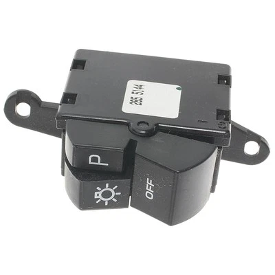 Headlight Switch SMP For 1991-1993 Chevrolet P30 - Image 1 of 4