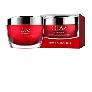 Olaz regenerist crema anti-eta' 15 ml - Foto 1 di 1