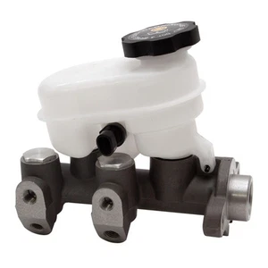 Dynamic Friction 355-45008 DFC Master Cylinder - Picture 1 of 11