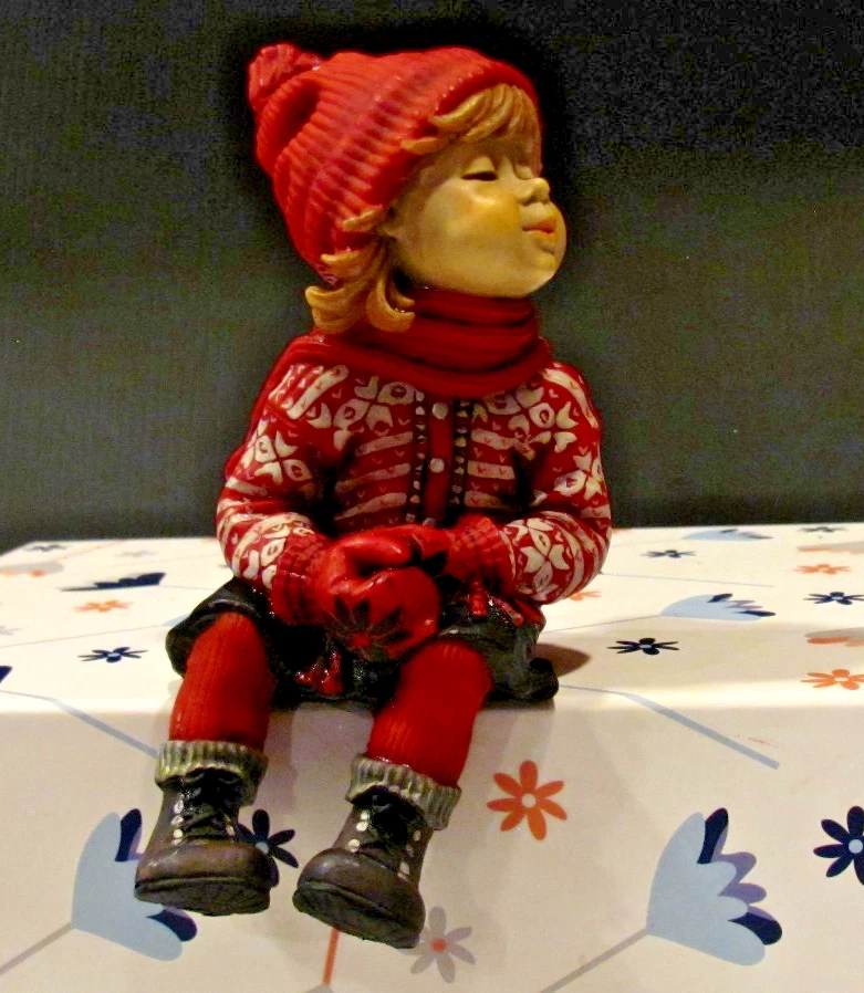 candy design norway | eBay