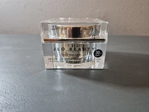 JLO BEAUTY THAT BIG SCREEN, SPF 30 Moisturizer Hydrate Protect 50ml - Picture 1 of 4