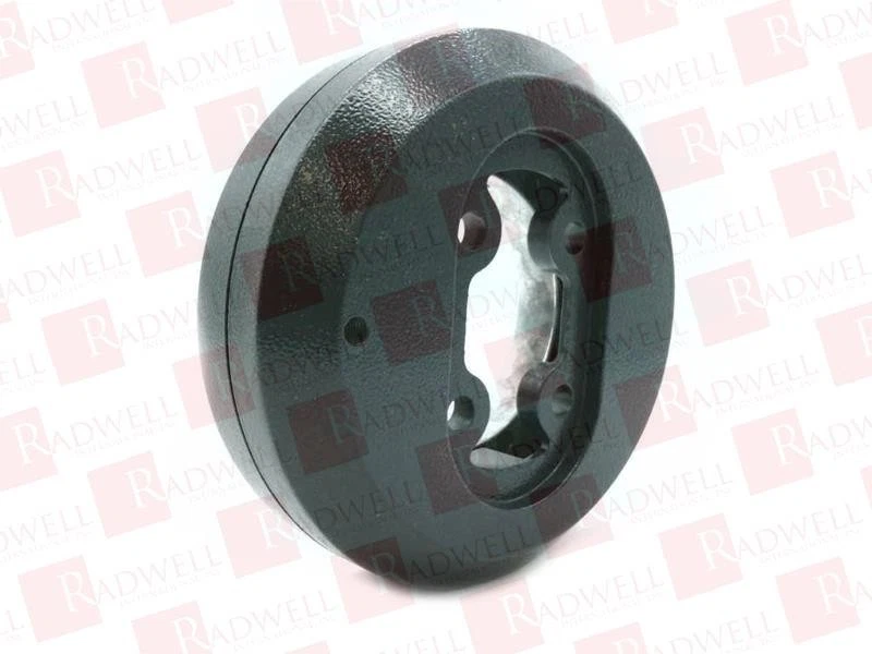 RITTAL 6525.010 / 6525010 (NUEVO EN CAJA) Foto 1 de 1