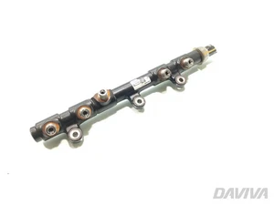 Renault Master Riel de inyección de combustible 2.3 dCi 110 FWD Diesel - 2017 - Picture 1 of 9