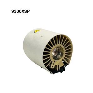 Luxtec 9300XSP Serie chirurgisches Beleuchtungslampenmodul Ist-Zustand - Bild 1 von 17