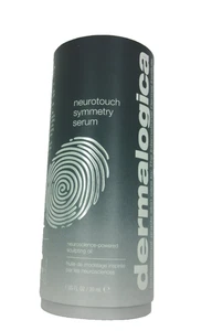 Dermalogica Pro Neurotouch Symmetry Serum 1 fl oz/30 ml NIB - Picture 1 of 5