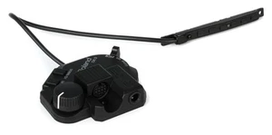 Roland GK-3 Divided Pickup (3-pack) Bundle - Picture 1 of 1