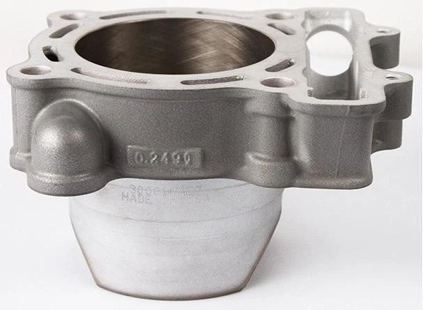 Cilindro Moose para Kawasaki/Suzuki KX250F 4 tiempos/RM-Z250 Foto 1 de 1