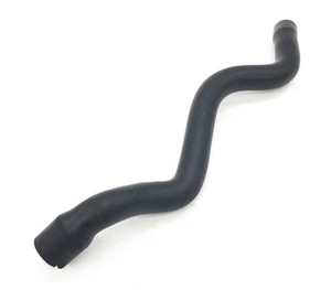 PCV Hose 52144057 for Holden Colorado Trailblazer RG 2.8L Genuine - Picture 1 of 4