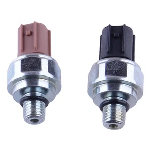 Interruptores de presión de transmisión 2 piezas aptos para Honda Odyssey Pilot Acura TL MDX TSX - Imagen 1 de 4