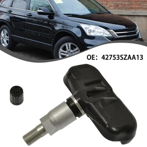 Brand New Car Exteior Accessories Tire Pressure Sensor Replacement Service Kit - Picture 1 of 12