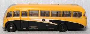 EFE 18707 1:76 BEDFORD SB DUPLE VEGA COACH STEVENSONS BOXED - Bild 1 von 13