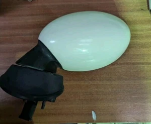 Bmw Mini R50 R52 Passenger wing mirror cooper one - Picture 1 of 4