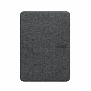 Amazon Kindle Case Cover 2024 2022 11th 12th generation 6 inch Black Red Blue - Picture 1 of 9