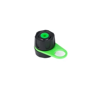 NLG Spin Tether rotierendes Werkzeug Tethering (Schraubendreher) - Bild 1 von 1