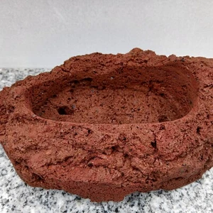 Bonsai Container Pot Planter Cactus Succulent Plants Orchid Plant - Picture 1 of 18